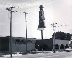 About Us | Interstate Brick - brick manufacturer