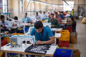 List of Clothing Manufacturers in Arizona - In The Fashion Jungle - best clothing manufacturer