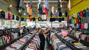 List Of Wholesale Clothing Suppliers in South Africa - In The Fashion ... - clothing manufacturer supplier