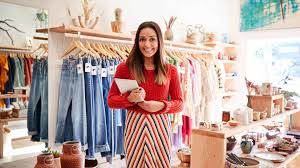 List Of 30 Wholesale Clothing Suppliers in the UK - In The Fashion Jungle - wholesale manufacturer clothing