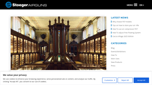 The oldest company in the world: How does a company survive 500 years? - oldest gun manufacturer
