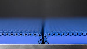 Intralox Conveyor Belts, Equipment, and Services - belt conveyor manufacturer