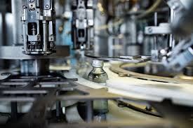 Top 28 Companies in Industrial Machinery Manufacturing - Inven - equipment manufacturer