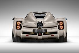 Elite 25: Top-Notch Luxury Car Manufacturing Companies - Inven - manufacturer of luxury cars