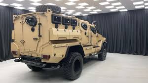 Top 22 Manufacturers in the Military Vehicle Industry - Inven - military truck manufacturer
