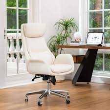 Top 27 High-Performing Office Furniture Manufacturers - Inven - office chair manufacturer