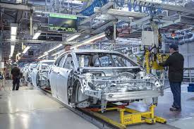 10 Biggest Car Companies - Investopedia - largest automobile manufacturer in the world