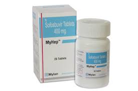Mylan Inc. - drug manufacturer mylan