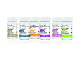 Amneal Receives U.S. FDA Approval for Lisdexamfetamine Dimesylate - vyvanse manufacturer