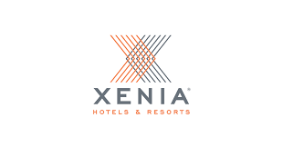 Xenia Hotels & Resorts, Inc., Stock Info - exenia stock ai drug manufacturer