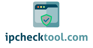 MAC Manufacturer Search - ipchecktool.com - mac to manufacturer lookup
