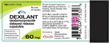 PDF - dexilant manufacturer website