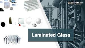 Glass Manufacturers Suppliers - IQS Directory - glass manufacturer