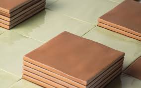 Italian Ceramic Floors and Porcelain Wall Coverings - Iris Ceramica - iris 9000 manufacturer