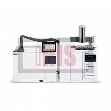 Used & Refurbished Laboratory Equipment - IRIS Industries - iris 9000 manufacturer