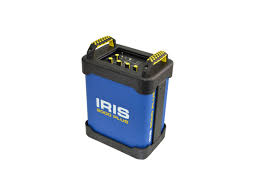 Home - IRIS US - iris 9000 manufacturer