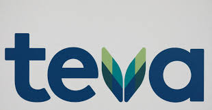 Press Release Details - Teva Pharmaceuticals - humira manufacturer