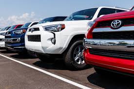 These Are the Longest-Lasting Car Brands - iSeeCars.com - most dependable car manufacturer