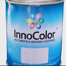 Top Chinese Coating Manufacturers and pait factories - paint manufacturer