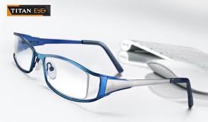 Top 10 Eyewear Manufacturers in India - Isunny - glasses manufacturer