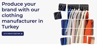 10 Best Clothing Manufacturers in Europe - Italian Artisan - best clothing manufacturer