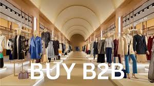 Italian fashion wholesale: suppliers and manufacturers of clothing bags ... - wholesale manufacturer clothing