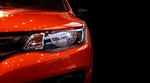 French Car Brands: A Journey through history, innovation, and ... - italki - french auto manufacturer