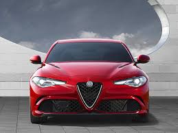 10 Best Italian Car Brands - Italian Luxury Cars - Italy Best - italian automobile manufacturer
