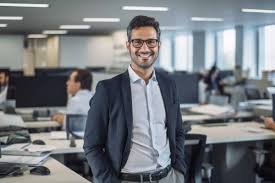 How They Differ from Manufacturer Brands - ITU Online IT Training - manufacturer brand