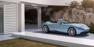 Best Italian Car Brands: Power, Passion and Perfection - IYC - italian manufacturer car