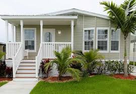 Jacobsen Homes | Manufactured & Modular Homes in Florida - mobile homes manufacturer