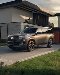 ラグジュアリーsuvクロスオーバー、セダン、クーペ | Infiniti グローバル - infiniti manufacturer
