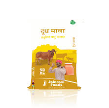 Home | Jalaram - feed manufacturer