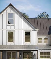 House Siding & Backer Board | James Hardie - vinyl siding manufacturer