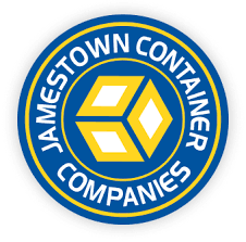 Corrugated Box Manufacturer & Packaging Solutions - Jamestown Container ... - box manufacturer