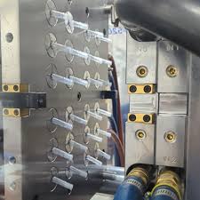 Home - Janler - mold injection manufacturer