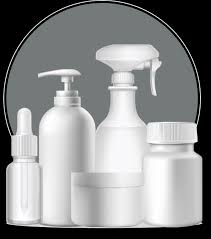 Wholesale Plastic Bottle Manufacturer & Supplier | JarsBottles - plastic bottle manufacturer