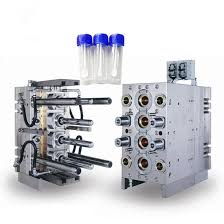 China Plastic Injection Molding Manufacturer Moulding Die Maker Factory ... - mold injection manufacturer
