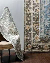 Premium Rug & Carpet Manufacturer in India | Javi Home - carpet manufacturer