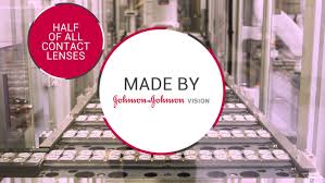 Medical Device Manufacturing - JAXUSA - medical technology manufacturer