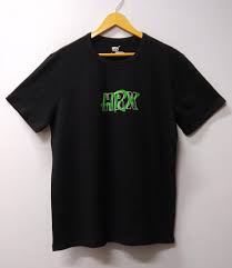 jaydeeexports - clothing manufacturer supplier