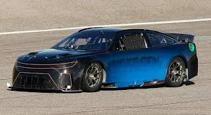 Honda rumored to enter NASCAR | Jay Honda - nascar new manufacturer rumors