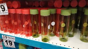 Call :7028064839 | Plastic Container Manufacturers in Mumbai | Side ... - plastic bottle manufacturer