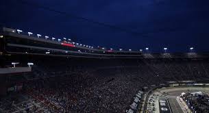 Potential changes to Cup cars could lead to new manufacturer in NASCAR - nascar new manufacturer rumors