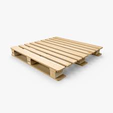 Wood Industry in India - Leading Manufacturers & Suppliers | Jay Wood ... - pallet manufacturer