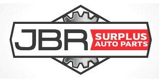 JBR Surplus Auto Parts | Largest auto parts purchasers and sellers. - manufacturer excess inventory autoparts
