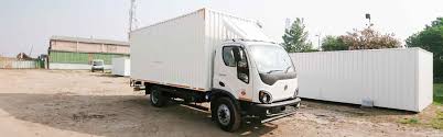 Container Manufacturer in India | JCBL Limited - container manufacturer