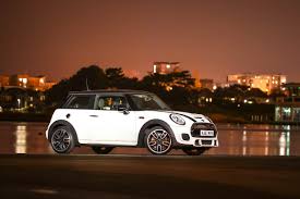 Who Makes The Mini Cooper? - J.D. Power and Associates - mini cooper manufacturer