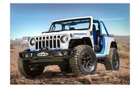 Sitio Oficial de Jeep México - jeep manufacturer