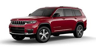 Jeep® Philippines SUV & Crossover Cars | Sports Utility Vehicle ... - jeep manufacturer
